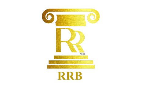 Regal Reinsurance Brokers Ltd logo